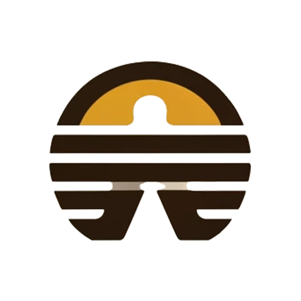 若林サッシ株式会社